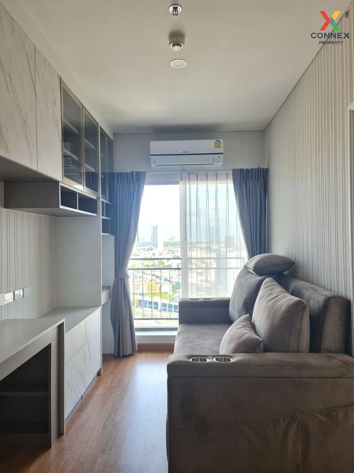 ขายคอนโด  ลุมพินี เพลส รัชดา - สาธุ BTS-ช่องนนทรี ช่องนนทรี เขต ย ขายคอนโด  ลุมพินี เพลส รัชดา - สาธุ BTS-ช่องนนทรี ช่องนนทรี เขต ย 1