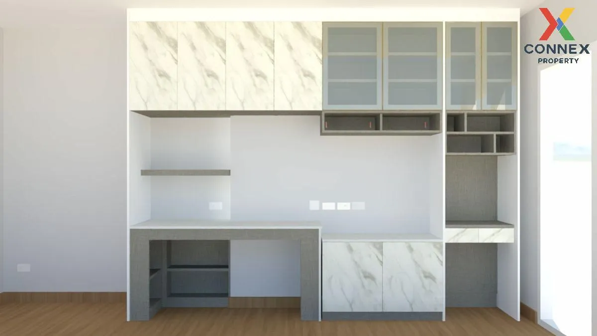 ขายคอนโด  ลุมพินี เพลส รัชดา - สาธุ BTS-ช่องนนทรี ช่องนนทรี เขต ย ขายคอนโด  ลุมพินี เพลส รัชดา - สาธุ BTS-ช่องนนทรี ช่องนนทรี เขต ย 2