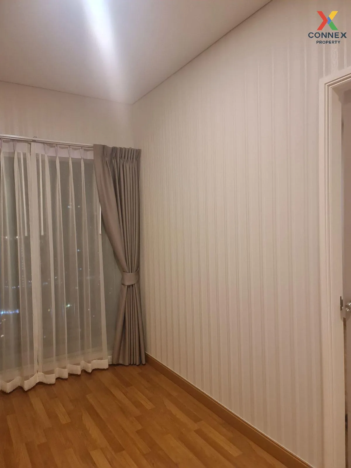 ขายคอนโด  ลุมพินี เพลส รัชดา - สาธุ BTS-ช่องนนทรี ช่องนนทรี เขต ย ขายคอนโด  ลุมพินี เพลส รัชดา - สาธุ BTS-ช่องนนทรี ช่องนนทรี เขต ย 3