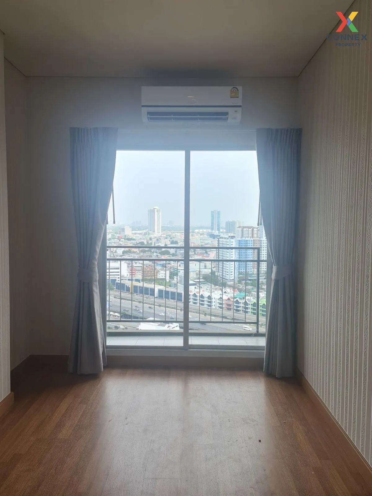 ขายคอนโด  ลุมพินี เพลส รัชดา - สาธุ BTS-ช่องนนทรี ช่องนนทรี เขต ย ขายคอนโด  ลุมพินี เพลส รัชดา - สาธุ BTS-ช่องนนทรี ช่องนนทรี เขต ย