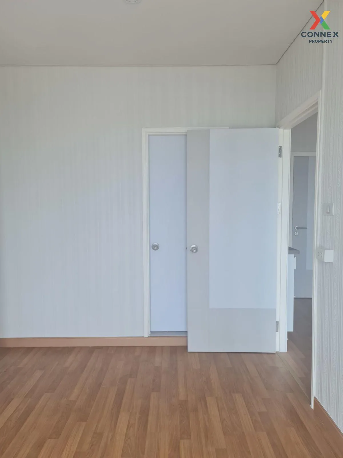 ขายคอนโด  ลุมพินี เพลส รัชดา - สาธุ BTS-ช่องนนทรี ช่องนนทรี เขต ย ขายคอนโด  ลุมพินี เพลส รัชดา - สาธุ BTS-ช่องนนทรี ช่องนนทรี เขต ย