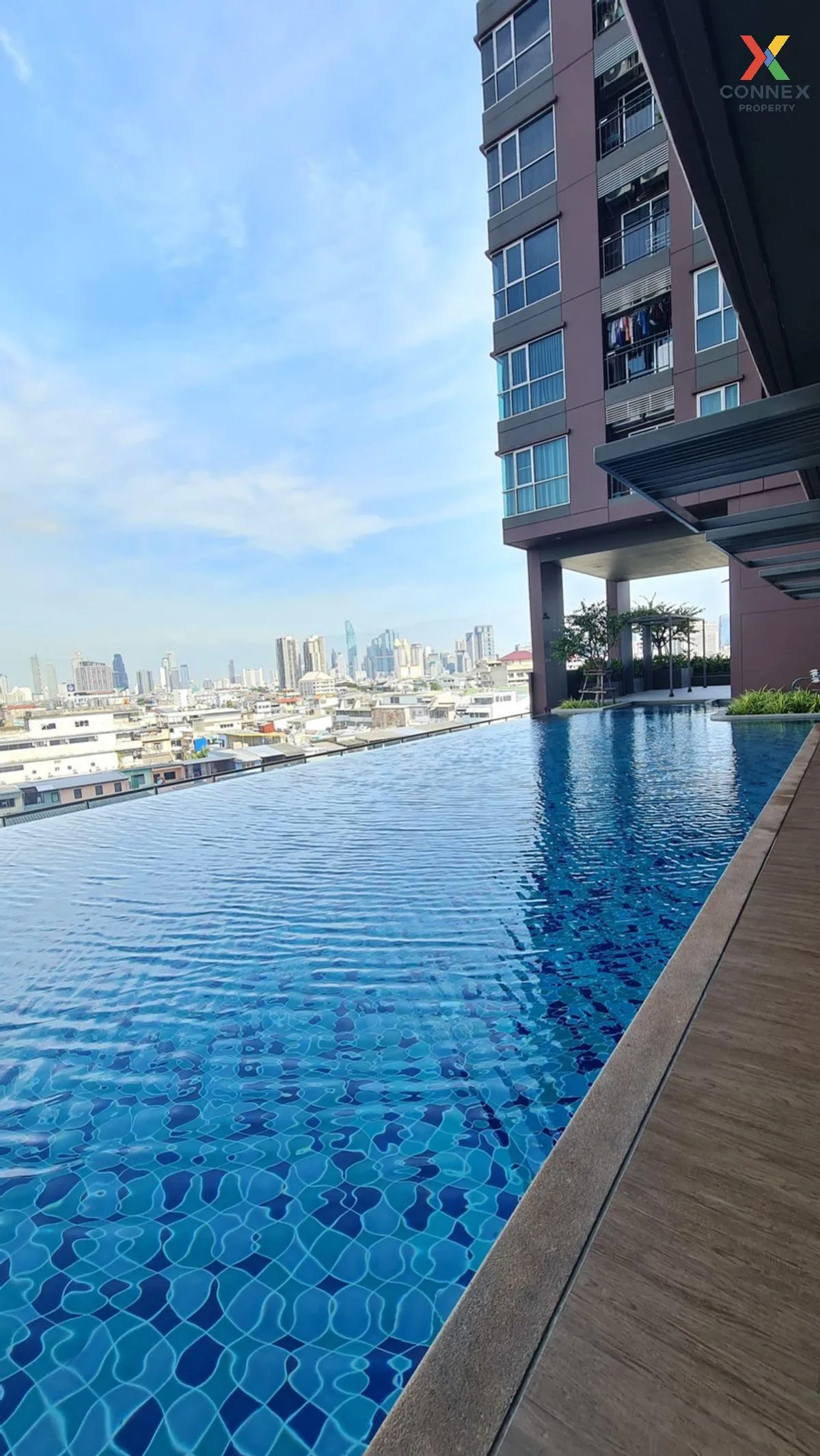 ขายคอนโด  ลุมพินี เพลส รัชดา - สาธุ BTS-ช่องนนทรี ช่องนนทรี เขต ย ขายคอนโด  ลุมพินี เพลส รัชดา - สาธุ BTS-ช่องนนทรี ช่องนนทรี เขต ย