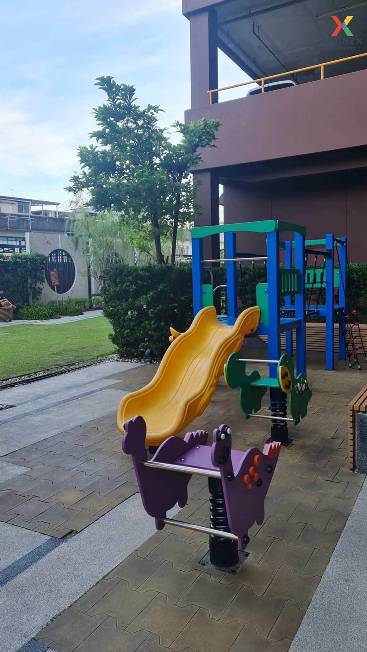 ขายคอนโด  ลุมพินี เพลส รัชดา - สาธุ BTS-ช่องนนทรี ช่องนนทรี เขต ย ขายคอนโด  ลุมพินี เพลส รัชดา - สาธุ BTS-ช่องนนทรี ช่องนนทรี เขต ย