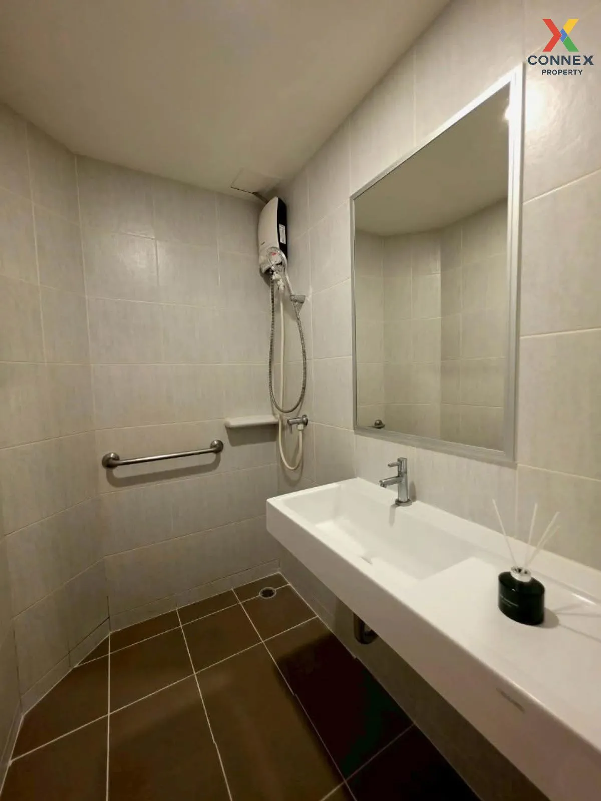 For Sale Condo , Lumpini Ville Ratchaphruek - Bangwaek , Bang Wae