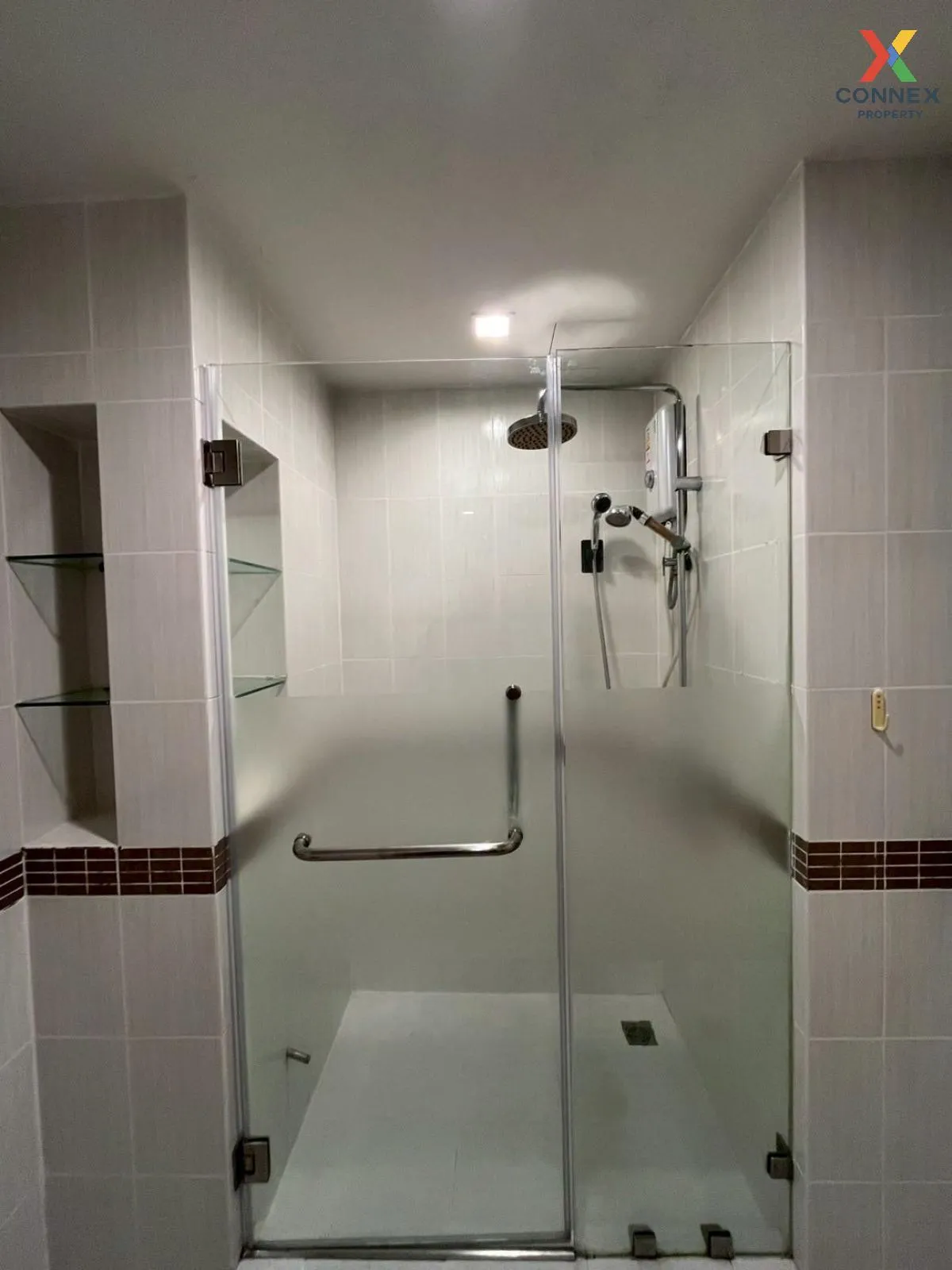 For Rent Condo , Casa Condo Asoke-Dindaeng , MRT-Phra Ram 9 , Din