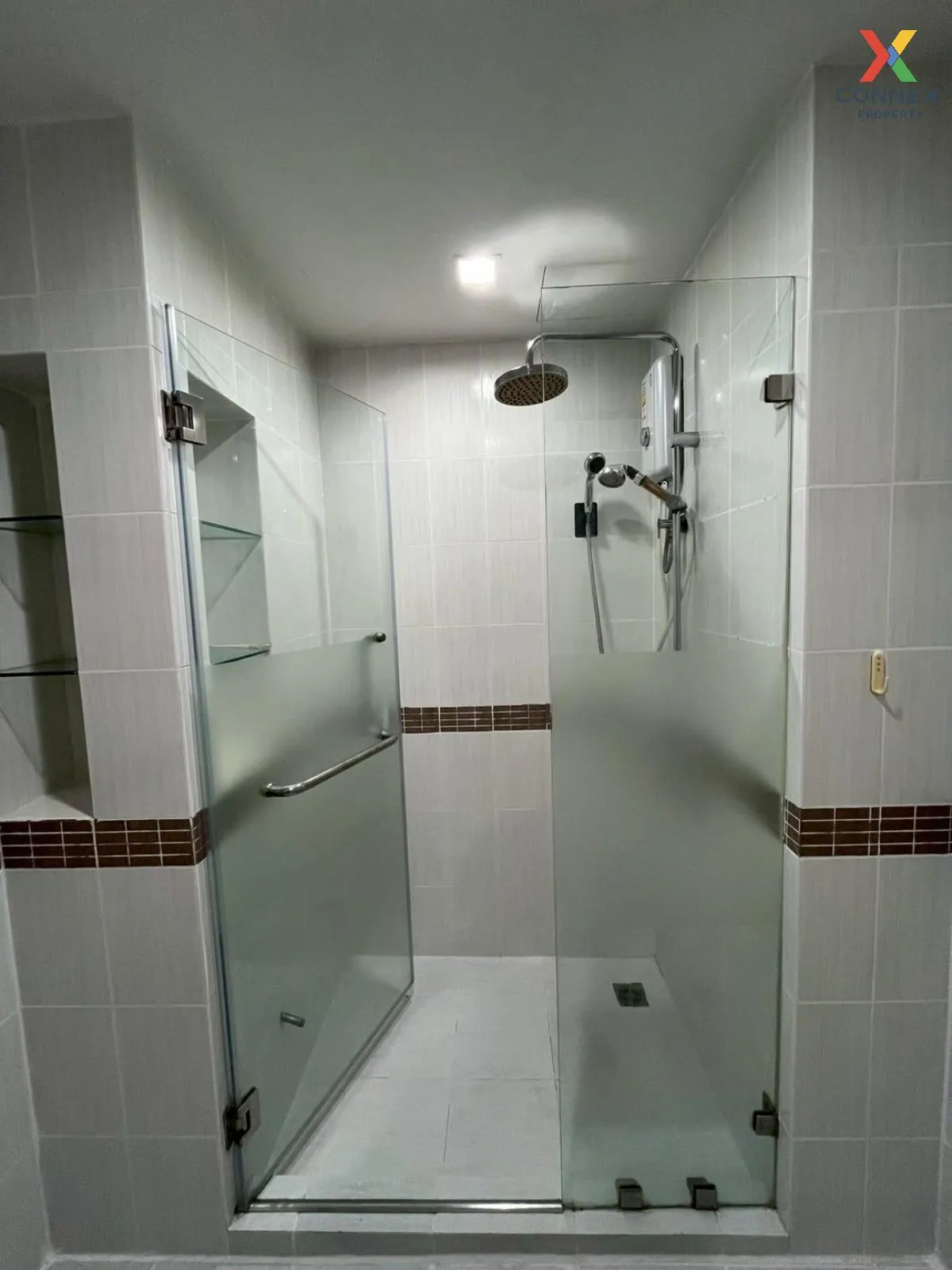 For Rent Condo , Casa Condo Asoke-Dindaeng , MRT-Phra Ram 9 , Din