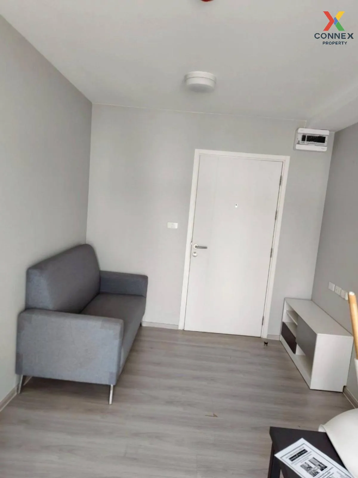 ขายคอนโด  พลัม คอนโด ราม 60 อินเตอร์เชนจ์ หัวหมาก เขต บางกะปิ กรุ ขายคอนโด  พลัม คอนโด ราม 60 อินเตอร์เชนจ์ หัวหมาก เขต บางกะปิ กรุ 1