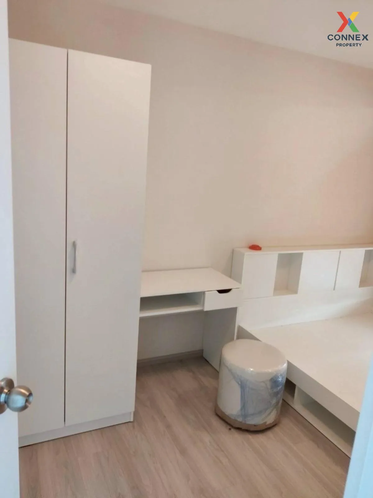 ขายคอนโด  พลัม คอนโด ราม 60 อินเตอร์เชนจ์ หัวหมาก เขต บางกะปิ กรุ ขายคอนโด  พลัม คอนโด ราม 60 อินเตอร์เชนจ์ หัวหมาก เขต บางกะปิ กรุ 4