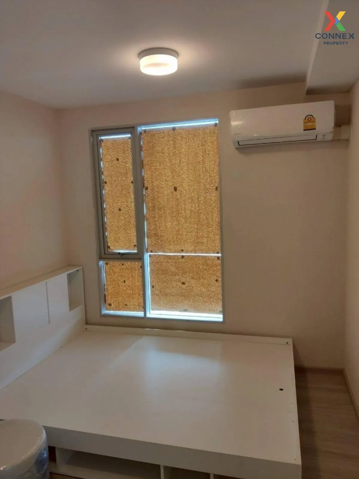 ขายคอนโด  พลัม คอนโด ราม 60 อินเตอร์เชนจ์ หัวหมาก เขต บางกะปิ กรุ ขายคอนโด  พลัม คอนโด ราม 60 อินเตอร์เชนจ์ หัวหมาก เขต บางกะปิ กรุ