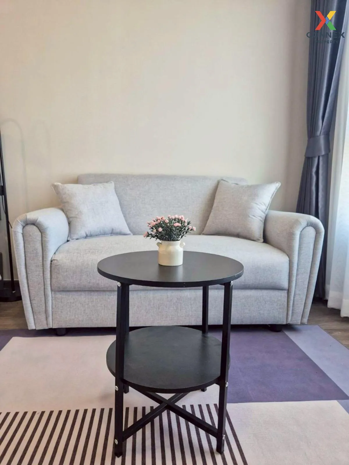 For Rent Condo , Rich Point @ BTS Wutthakat , BTS-Wutthakat , Tal For Rent Condo , Rich Point @ BTS Wutthakat , BTS-Wutthakat , Tal 2