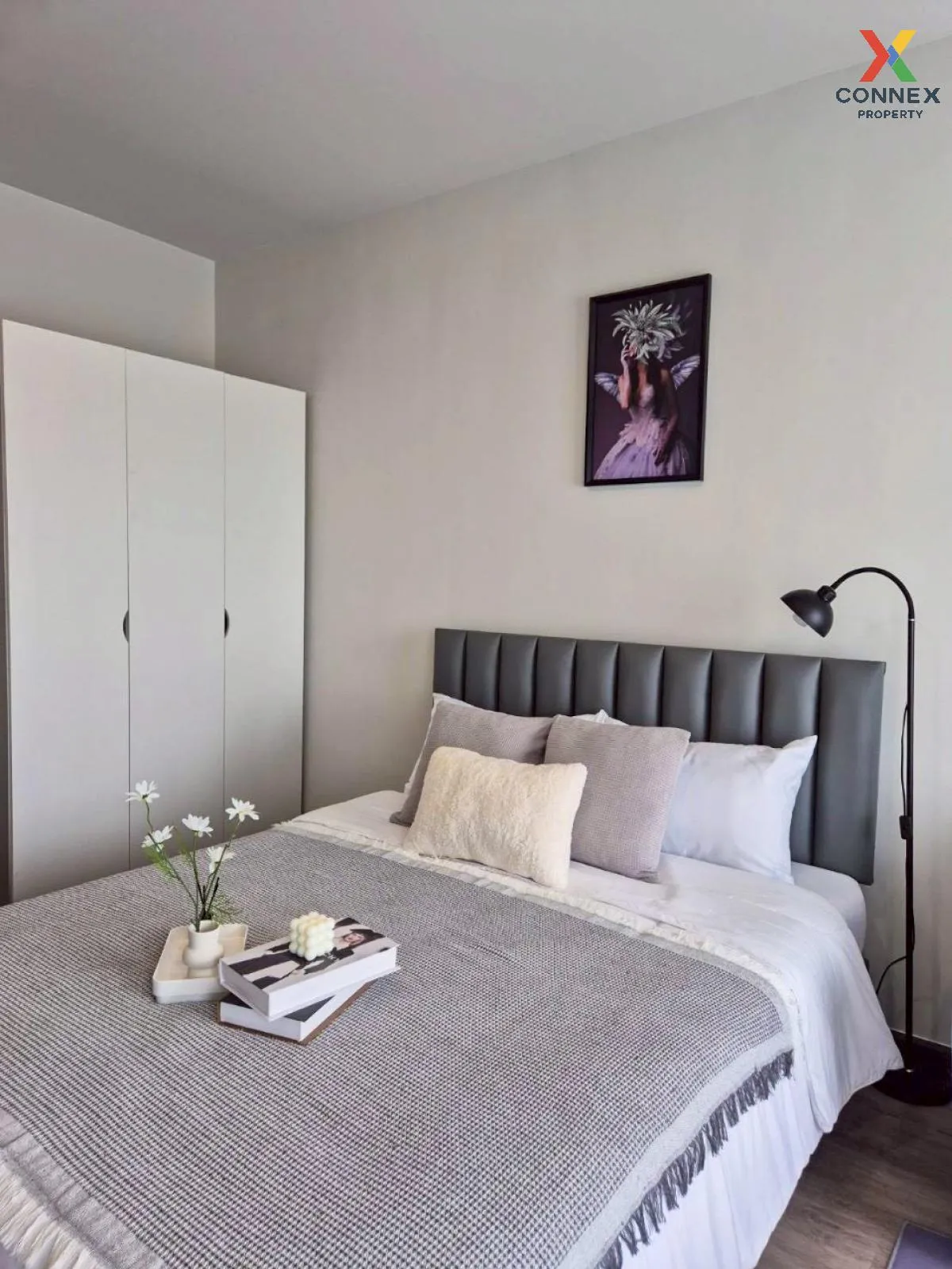 For Rent Condo , Rich Point @ BTS Wutthakat , BTS-Wutthakat , Tal For Rent Condo , Rich Point @ BTS Wutthakat , BTS-Wutthakat , Tal