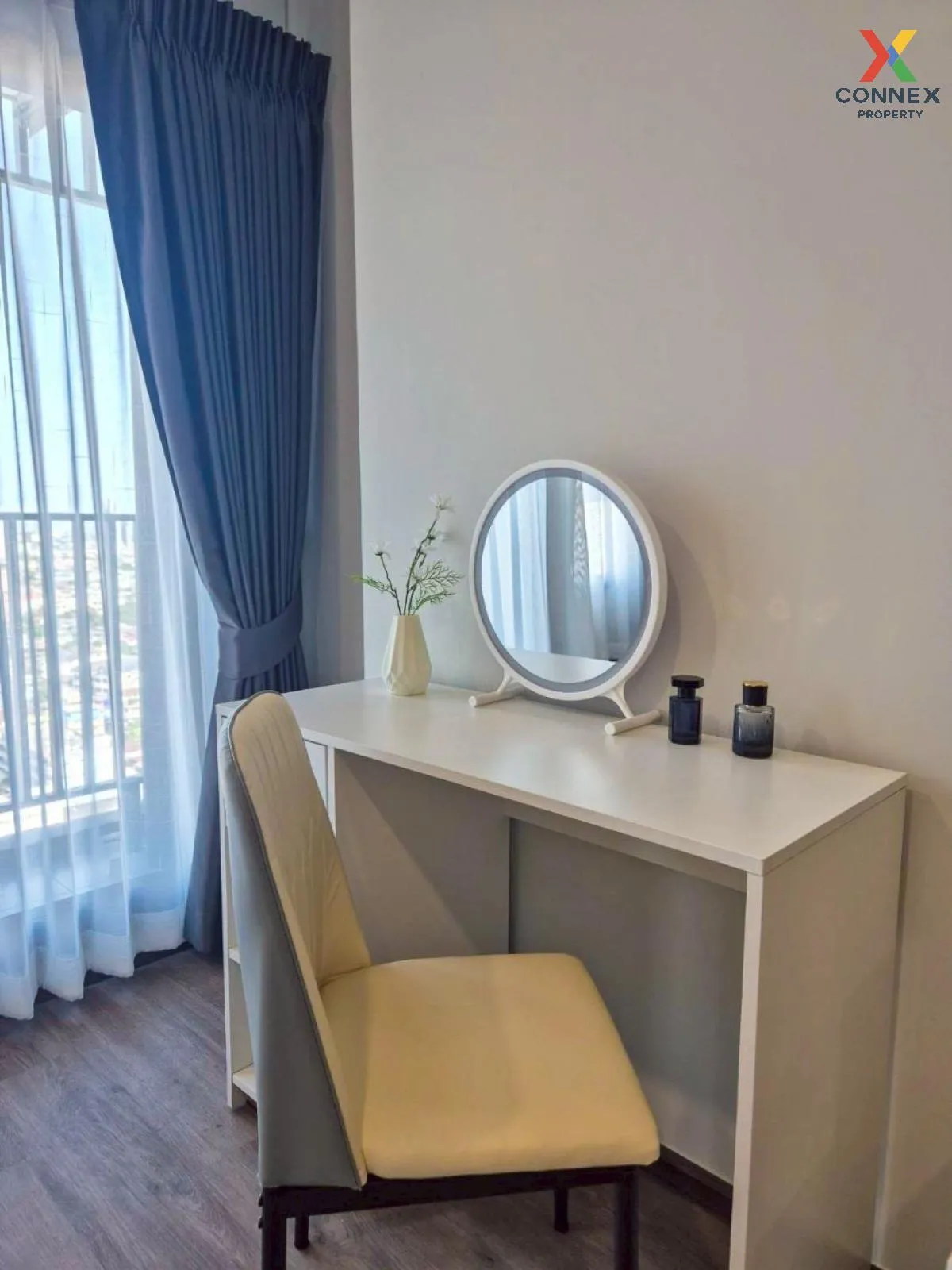 For Rent Condo , Rich Point @ BTS Wutthakat , BTS-Wutthakat , Tal For Rent Condo , Rich Point @ BTS Wutthakat , BTS-Wutthakat , Tal