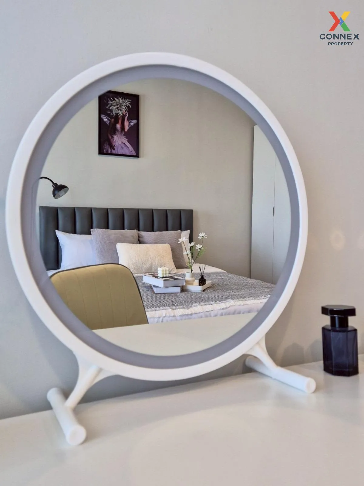 For Rent Condo , Rich Point @ BTS Wutthakat , BTS-Wutthakat , Tal For Rent Condo , Rich Point @ BTS Wutthakat , BTS-Wutthakat , Tal