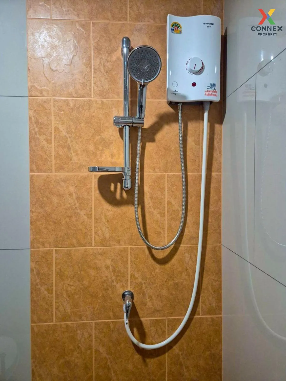 For Rent Condo , Rich Point @ BTS Wutthakat , BTS-Wutthakat , Tal For Rent Condo , Rich Point @ BTS Wutthakat , BTS-Wutthakat , Tal