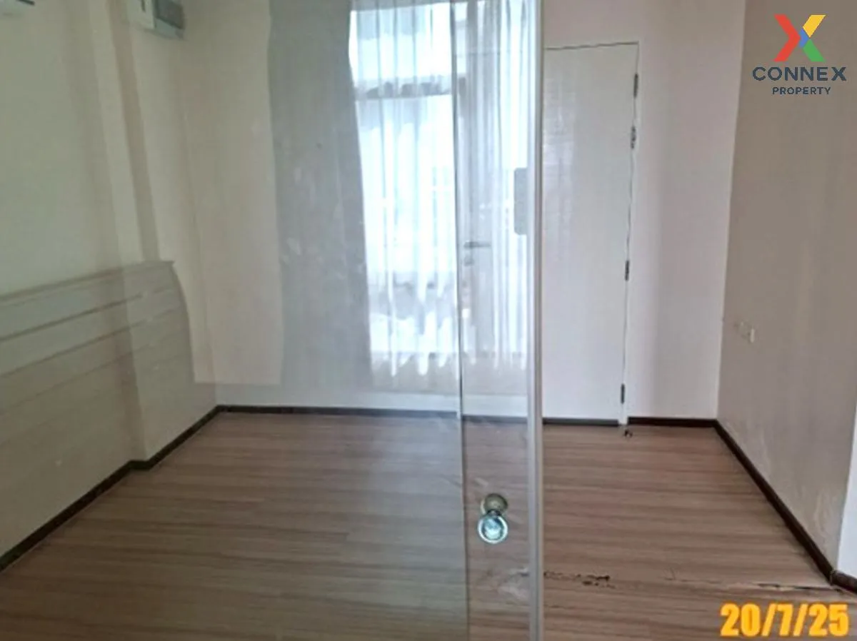 For Sale Condo , Fresh Condo , MRT-Bang Pho , Bang Sue , Bang Su  3