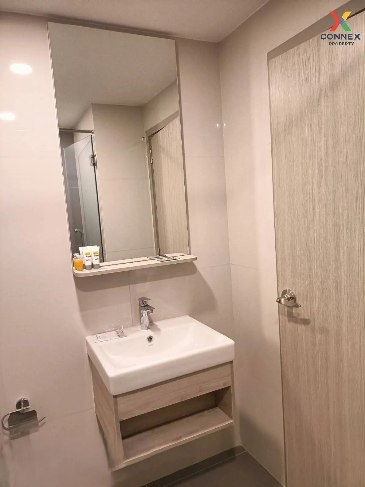 ขายคอนโด  ศาลายา วัน เรสซิเดนซ์ ศาลายา พุทธมณฑล นครปฐม CX-127829