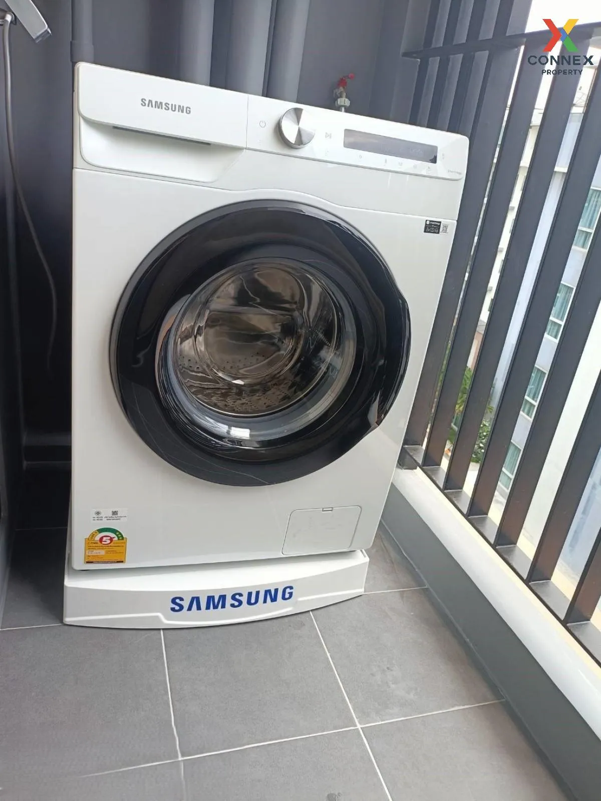 ขายคอนโด  ศาลายา วัน เรสซิเดนซ์ ศาลายา พุทธมณฑล นครปฐม CX-127829