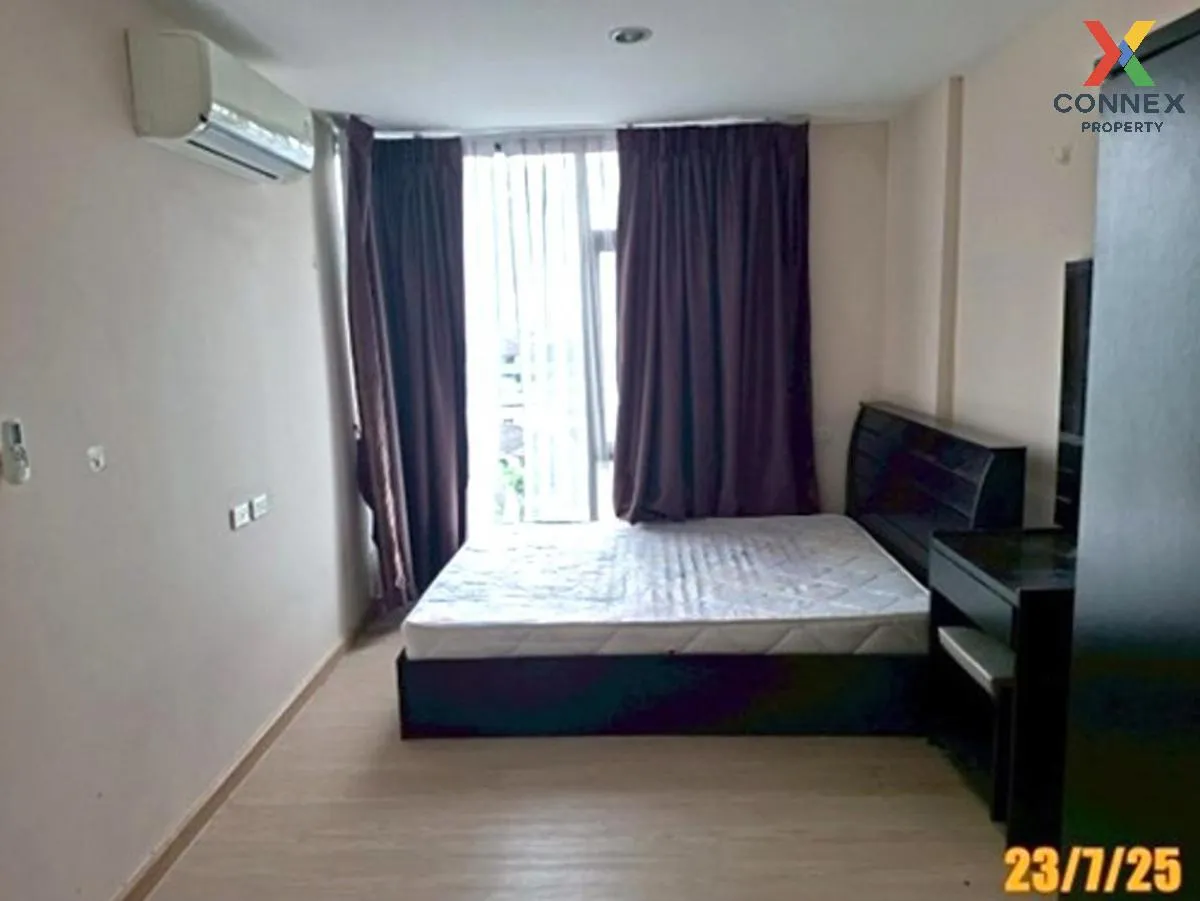 For Sale Condo , Fresh Condo , MRT-Bang Pho , Bang Sue , Bang Su 