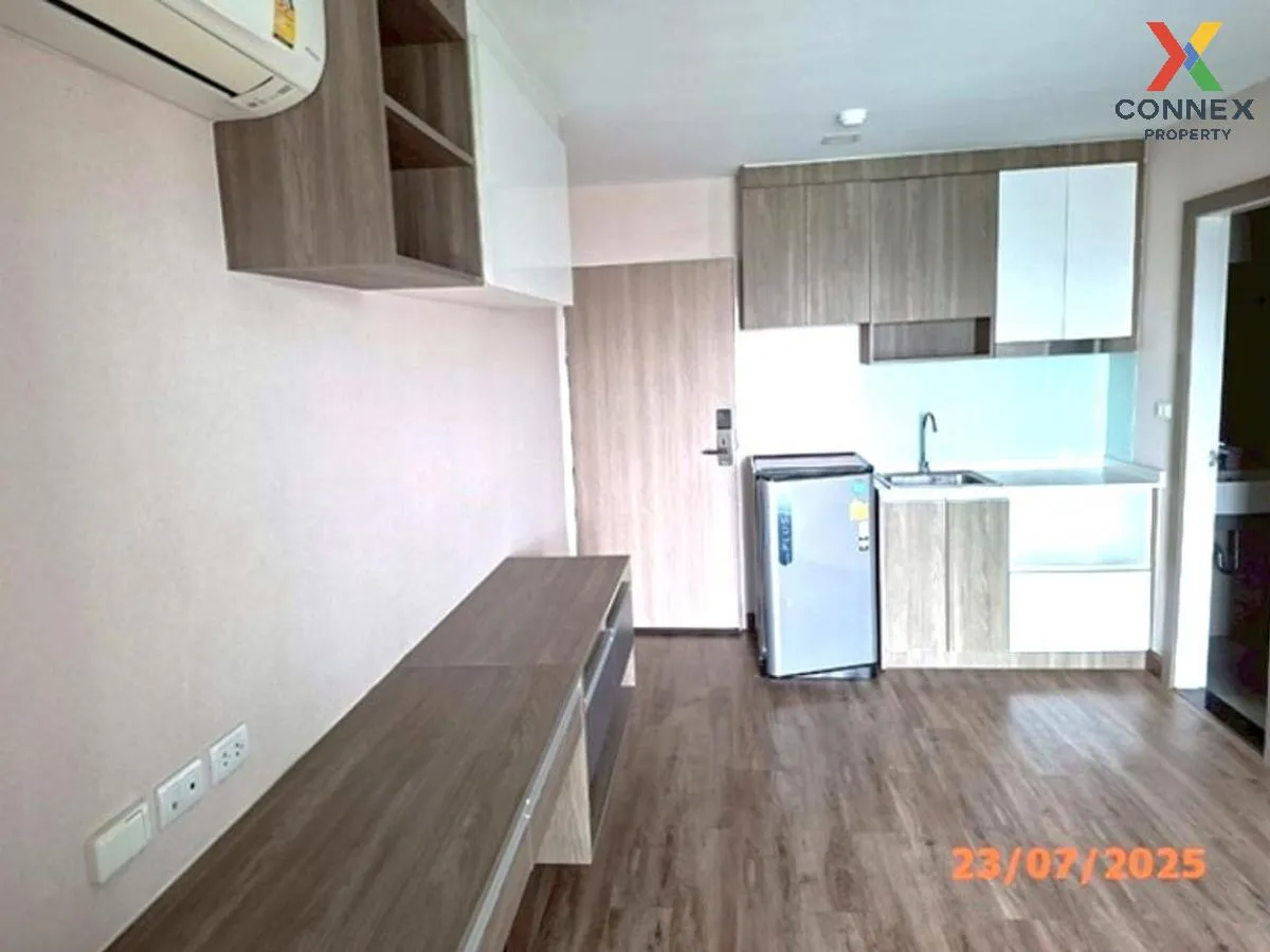 ขายคอนโด  ซัน ซิตี้ MRT แยกไฟฉาย MRT-ไฟฉาย บางขุนศรี เขต บางกอกน้ ขายคอนโด  ซัน ซิตี้ MRT แยกไฟฉาย MRT-ไฟฉาย บางขุนศรี เขต บางกอกน้ 2