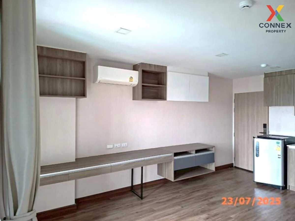 ขายคอนโด  ซัน ซิตี้ MRT แยกไฟฉาย MRT-ไฟฉาย บางขุนศรี เขต บางกอกน้ ขายคอนโด  ซัน ซิตี้ MRT แยกไฟฉาย MRT-ไฟฉาย บางขุนศรี เขต บางกอกน้ 3