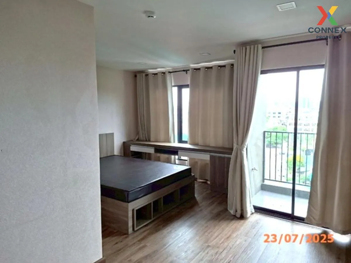 ขายคอนโด  ซัน ซิตี้ MRT แยกไฟฉาย MRT-ไฟฉาย บางขุนศรี เขต บางกอกน้ ขายคอนโด  ซัน ซิตี้ MRT แยกไฟฉาย MRT-ไฟฉาย บางขุนศรี เขต บางกอกน้ 4