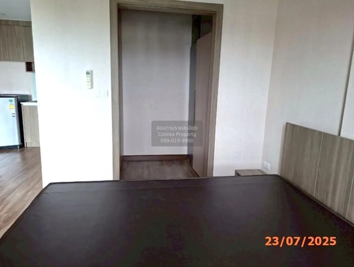 For Sale Condo , Sun City MRT Yaek Fai Chai , MRT-Fai Chai , Bang