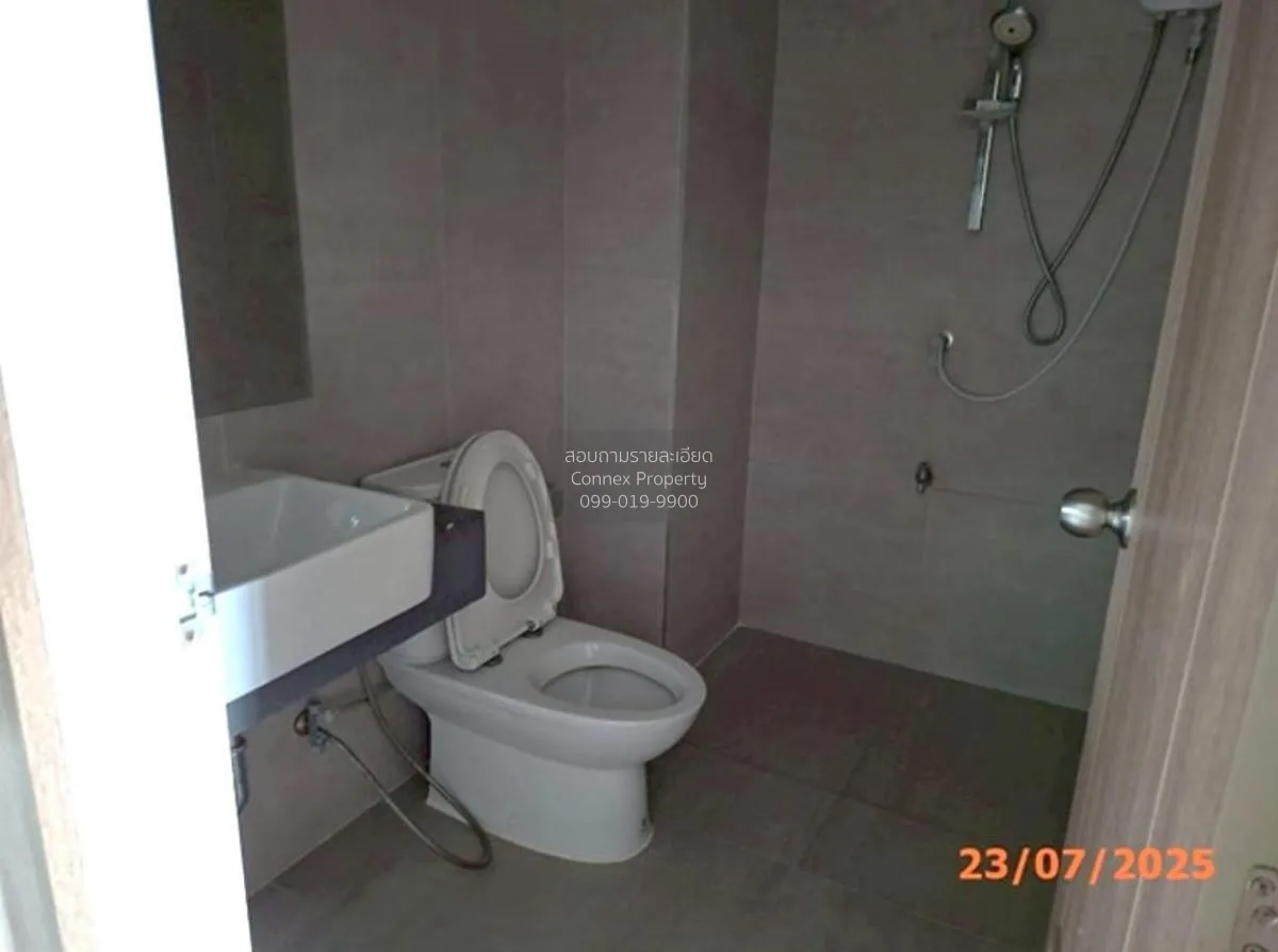 For Sale Condo , Sun City MRT Yaek Fai Chai , MRT-Fai Chai , Bang