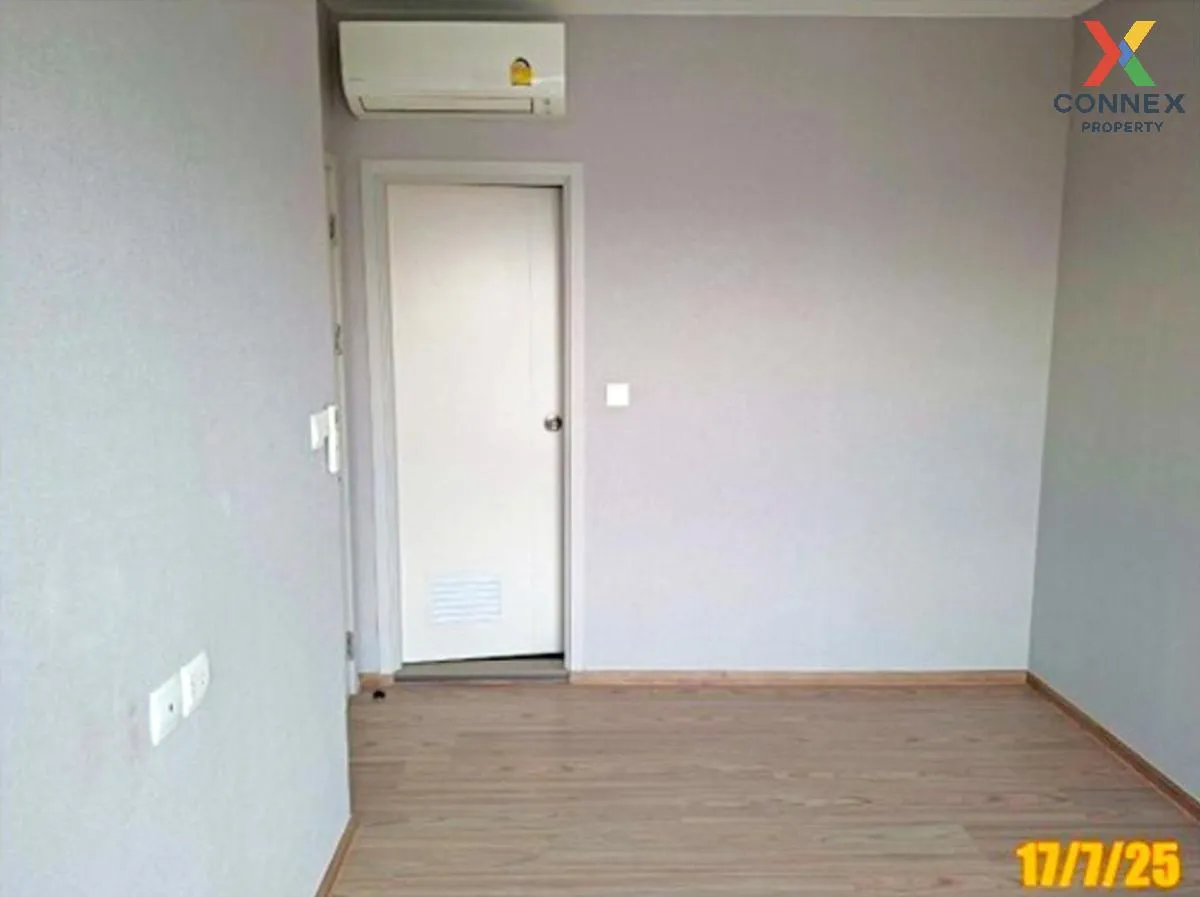 ขายคอนโด  เดอะ ทรี หัวหมาก อินเตอร์เชนจ์ หัวหมาก เขต บางกะปิ กรุง ขายคอนโด  เดอะ ทรี หัวหมาก อินเตอร์เชนจ์ หัวหมาก เขต บางกะปิ กรุง 4