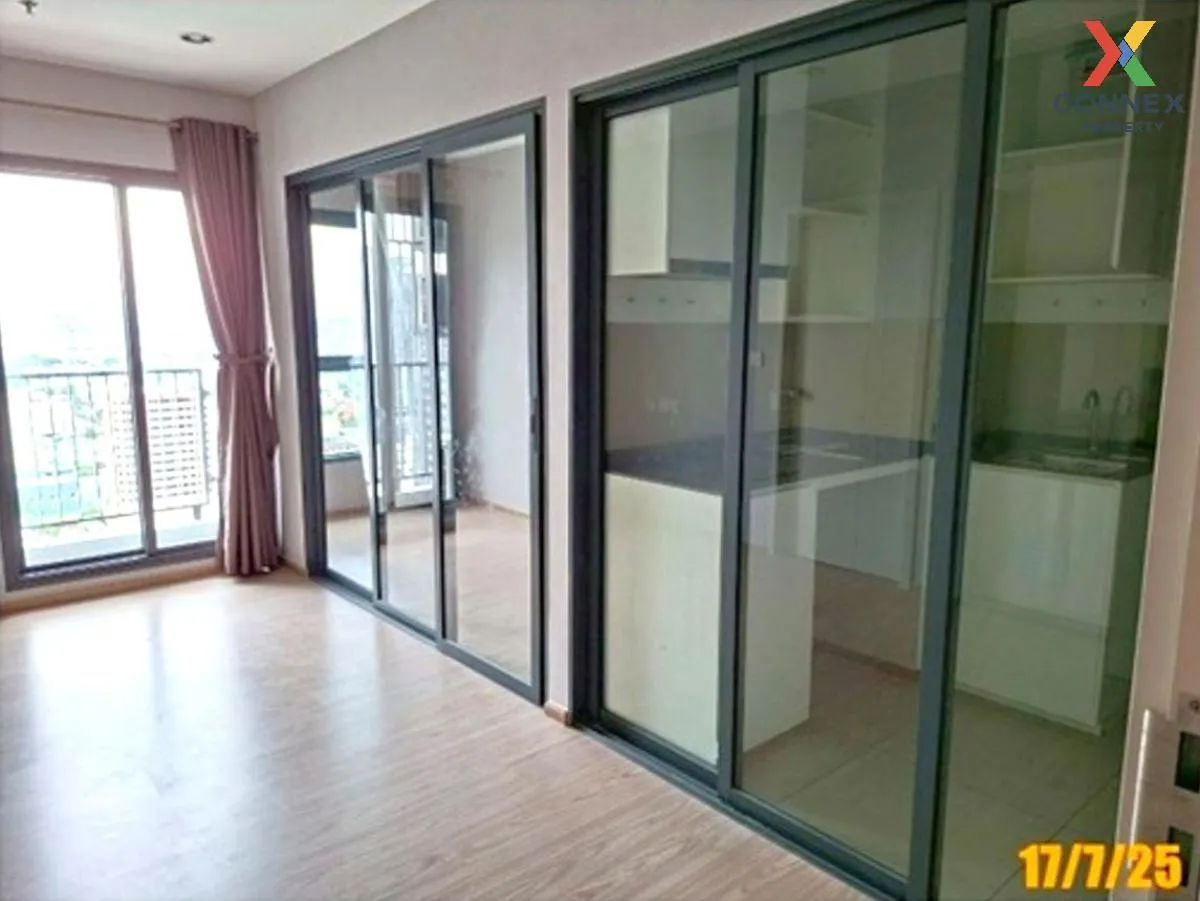 ขายคอนโด  เดอะ ทรี หัวหมาก อินเตอร์เชนจ์ หัวหมาก เขต บางกะปิ กรุง ขายคอนโด  เดอะ ทรี หัวหมาก อินเตอร์เชนจ์ หัวหมาก เขต บางกะปิ กรุง