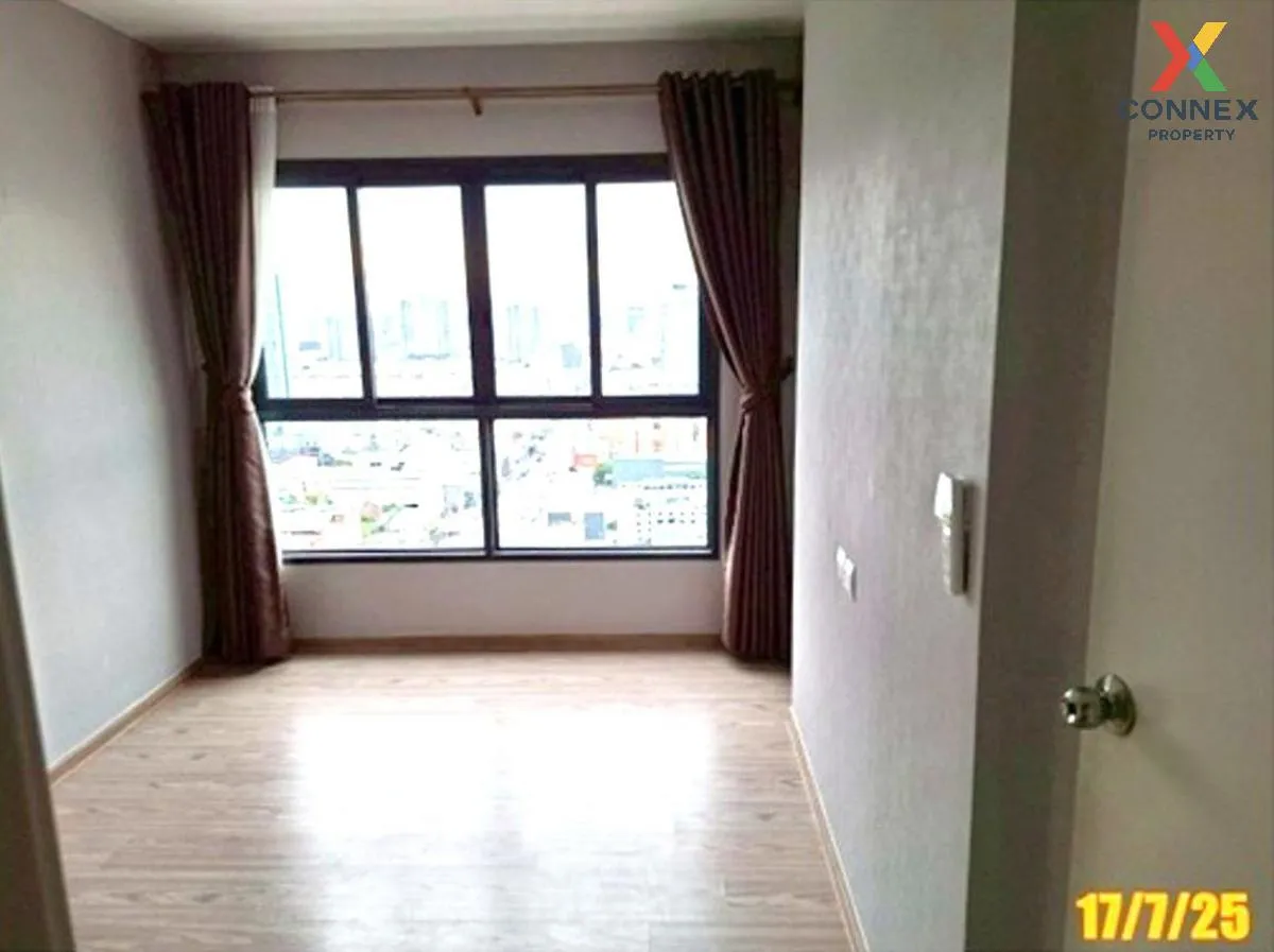 ขายคอนโด  เดอะ ทรี หัวหมาก อินเตอร์เชนจ์ หัวหมาก เขต บางกะปิ กรุง ขายคอนโด  เดอะ ทรี หัวหมาก อินเตอร์เชนจ์ หัวหมาก เขต บางกะปิ กรุง