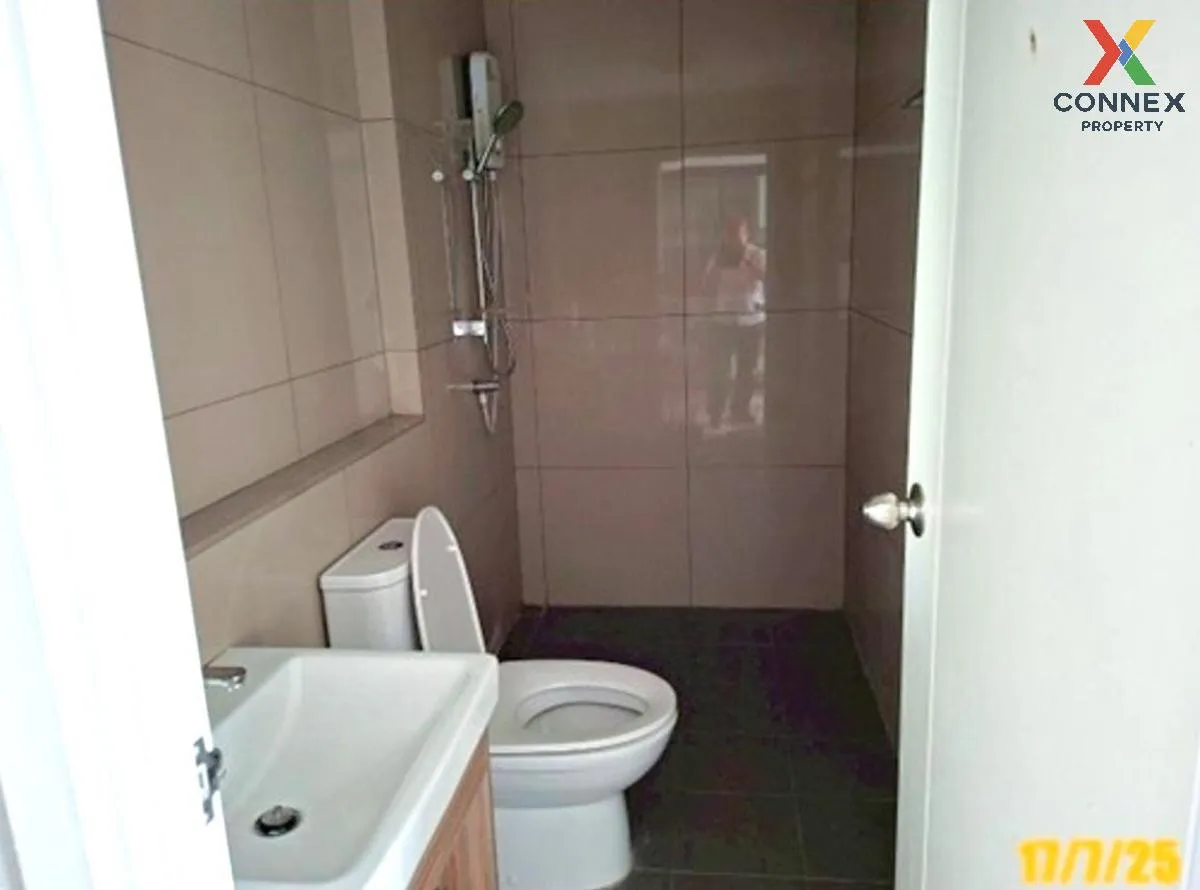 ขายคอนโด  เดอะ ทรี หัวหมาก อินเตอร์เชนจ์ หัวหมาก เขต บางกะปิ กรุง ขายคอนโด  เดอะ ทรี หัวหมาก อินเตอร์เชนจ์ หัวหมาก เขต บางกะปิ กรุง