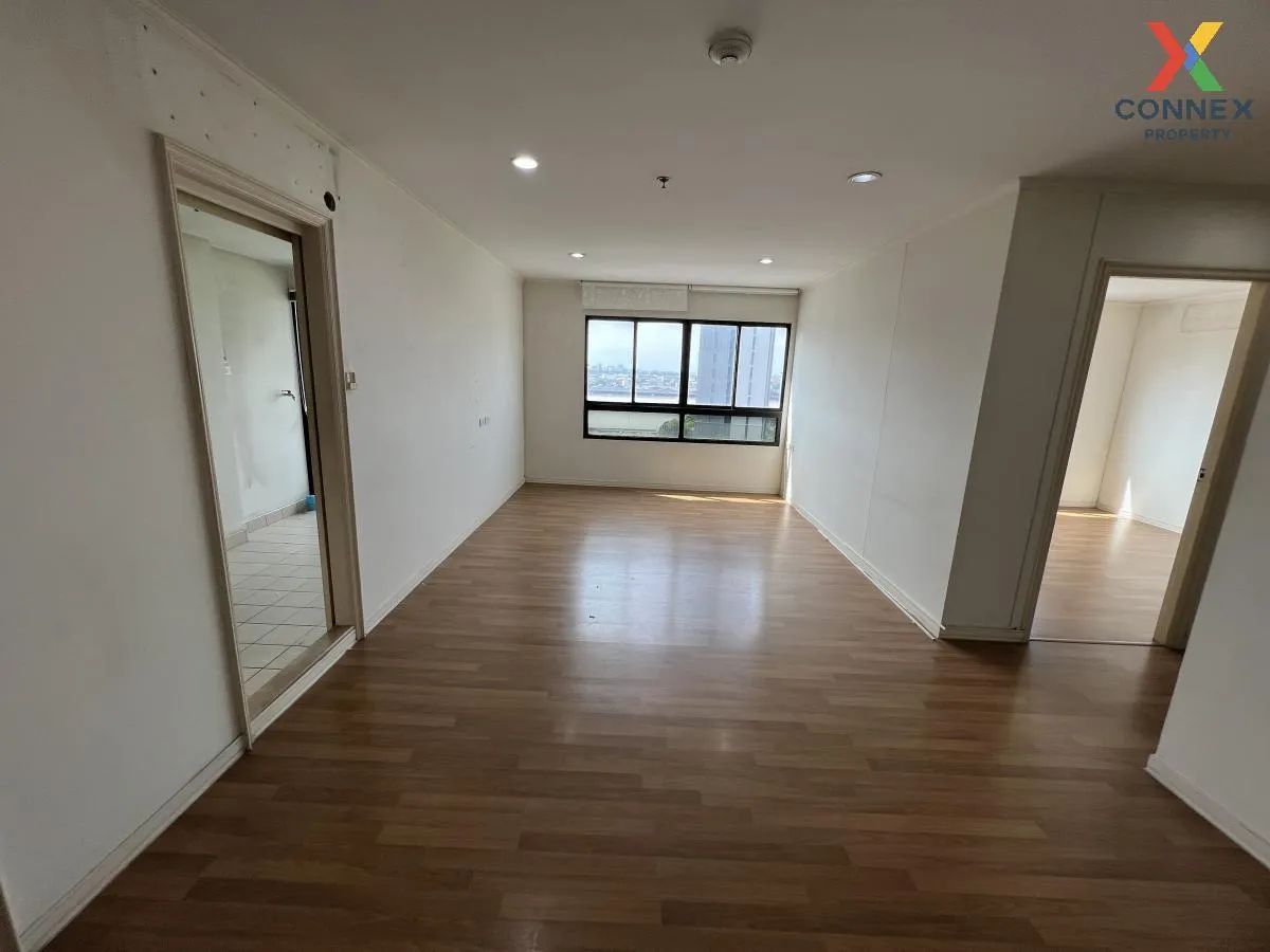 ขายคอนโด  ลุมพินี เพลส พระราม 3 - ริเวอร์วิว BTS-สุรศักดิ์ บางโคล ขายคอนโด  ลุมพินี เพลส พระราม 3 - ริเวอร์วิว BTS-สุรศักดิ์ บางโคล 1