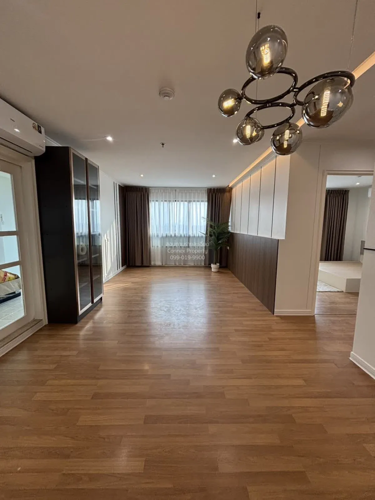 ขายคอนโด  ลุมพินี เพลส พระราม 3 - ริเวอร์วิว BTS-สุรศักดิ์ บางโคล 2