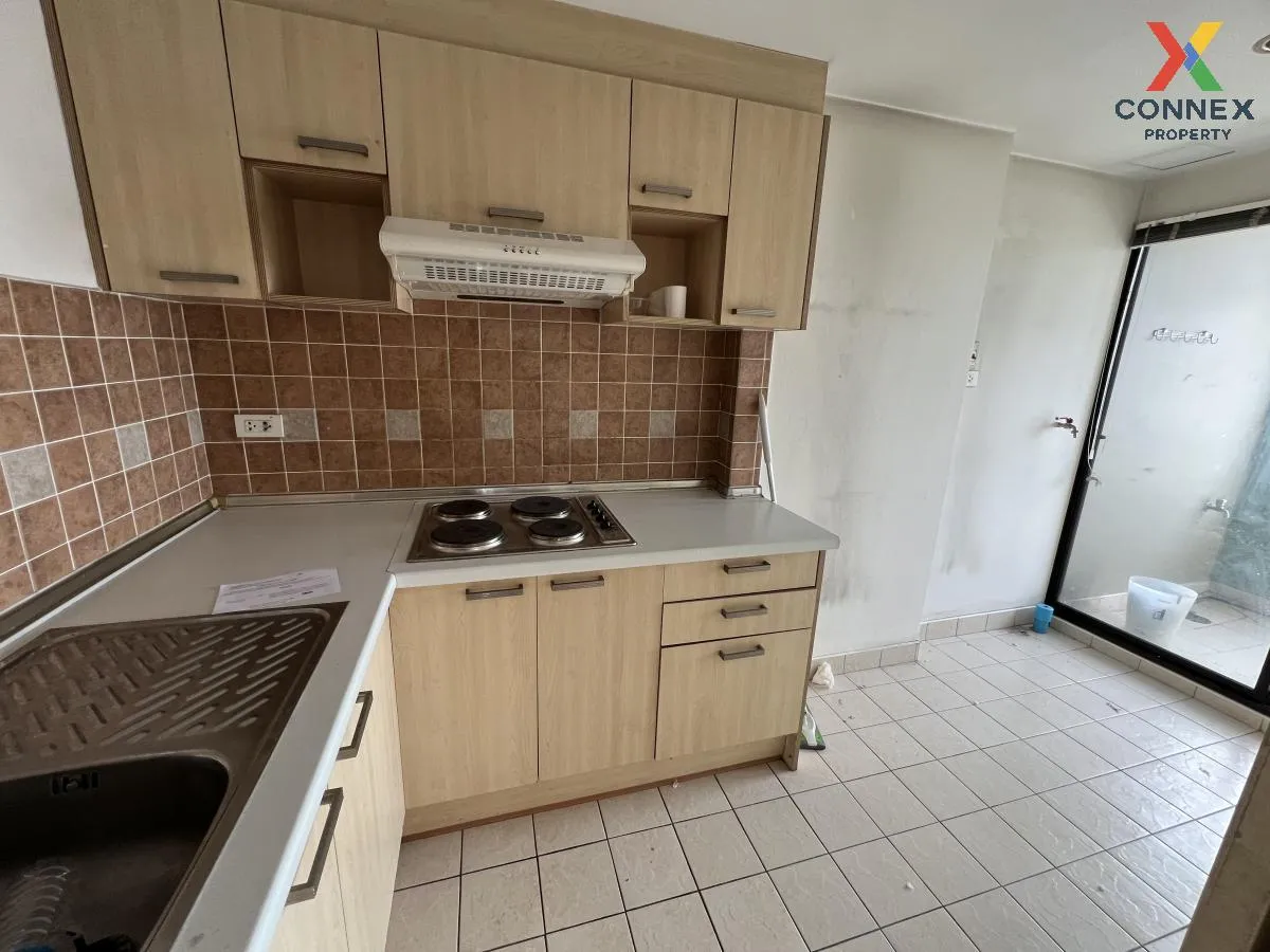 ขายคอนโด  ลุมพินี เพลส พระราม 3 - ริเวอร์วิว BTS-สุรศักดิ์ บางโคล ขายคอนโด  ลุมพินี เพลส พระราม 3 - ริเวอร์วิว BTS-สุรศักดิ์ บางโคล 2