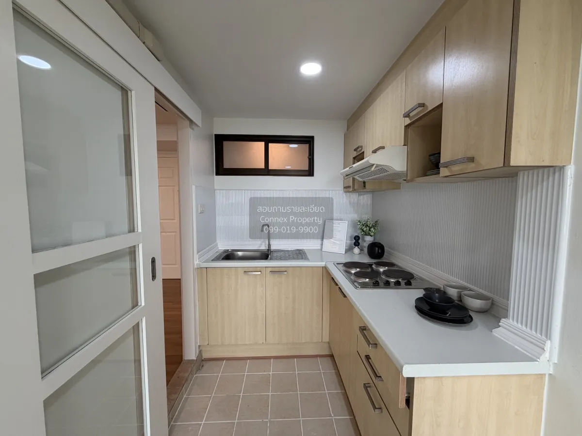 ขายคอนโด  ลุมพินี เพลส พระราม 3 - ริเวอร์วิว BTS-สุรศักดิ์ บางโคล 3