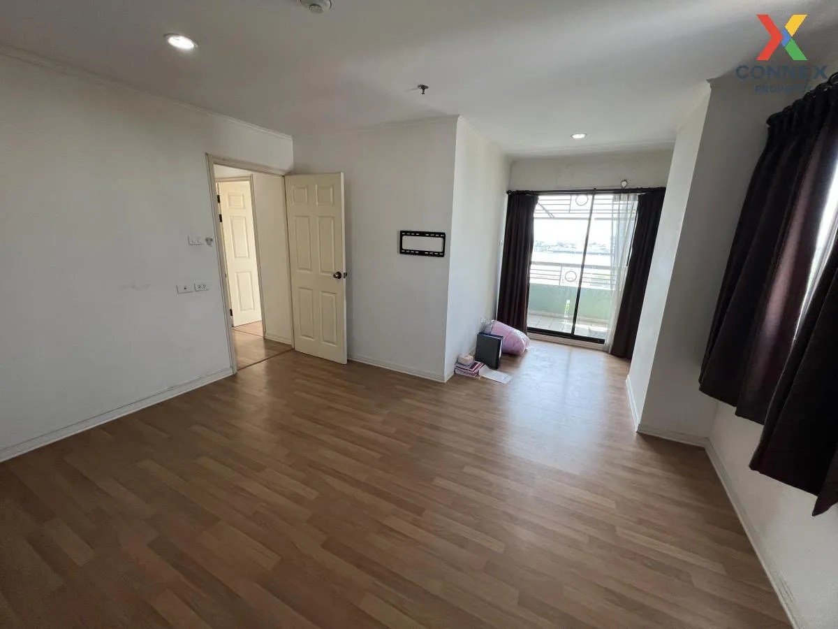 ขายคอนโด  ลุมพินี เพลส พระราม 3 - ริเวอร์วิว BTS-สุรศักดิ์ บางโคล ขายคอนโด  ลุมพินี เพลส พระราม 3 - ริเวอร์วิว BTS-สุรศักดิ์ บางโคล 4