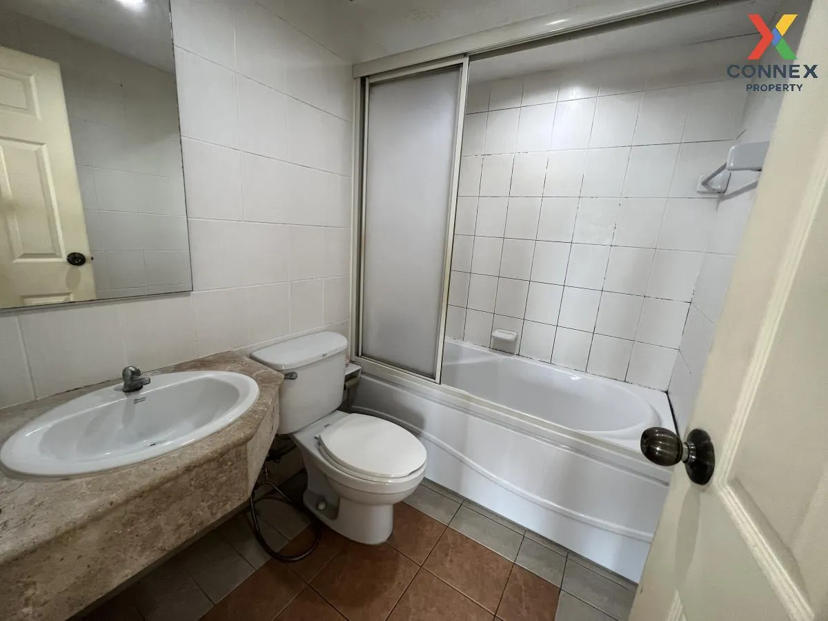 ขายคอนโด  ลุมพินี เพลส พระราม 3 - ริเวอร์วิว BTS-สุรศักดิ์ บางโคล ขายคอนโด  ลุมพินี เพลส พระราม 3 - ริเวอร์วิว BTS-สุรศักดิ์ บางโคล