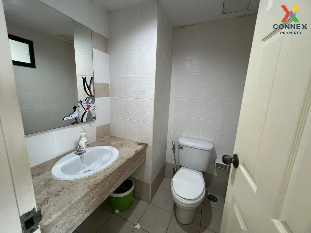 ขายคอนโด  ลุมพินี เพลส พระราม 3 - ริเวอร์วิว BTS-สุรศักดิ์ บางโคล ขายคอนโด  ลุมพินี เพลส พระราม 3 - ริเวอร์วิว BTS-สุรศักดิ์ บางโคล