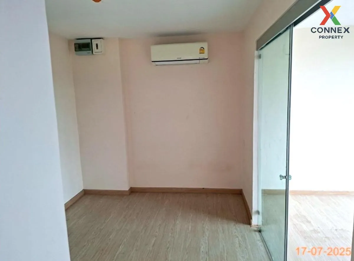 For Sale Condo , Fresh Condo , MRT-Bang Pho , Bang Sue , Bang Su  2