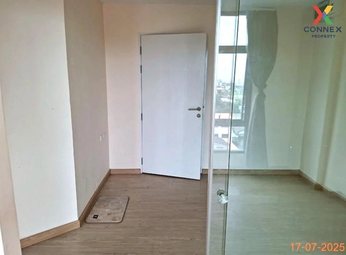 For Sale Condo , Fresh Condo , MRT-Bang Pho , Bang Sue , Bang Su  3