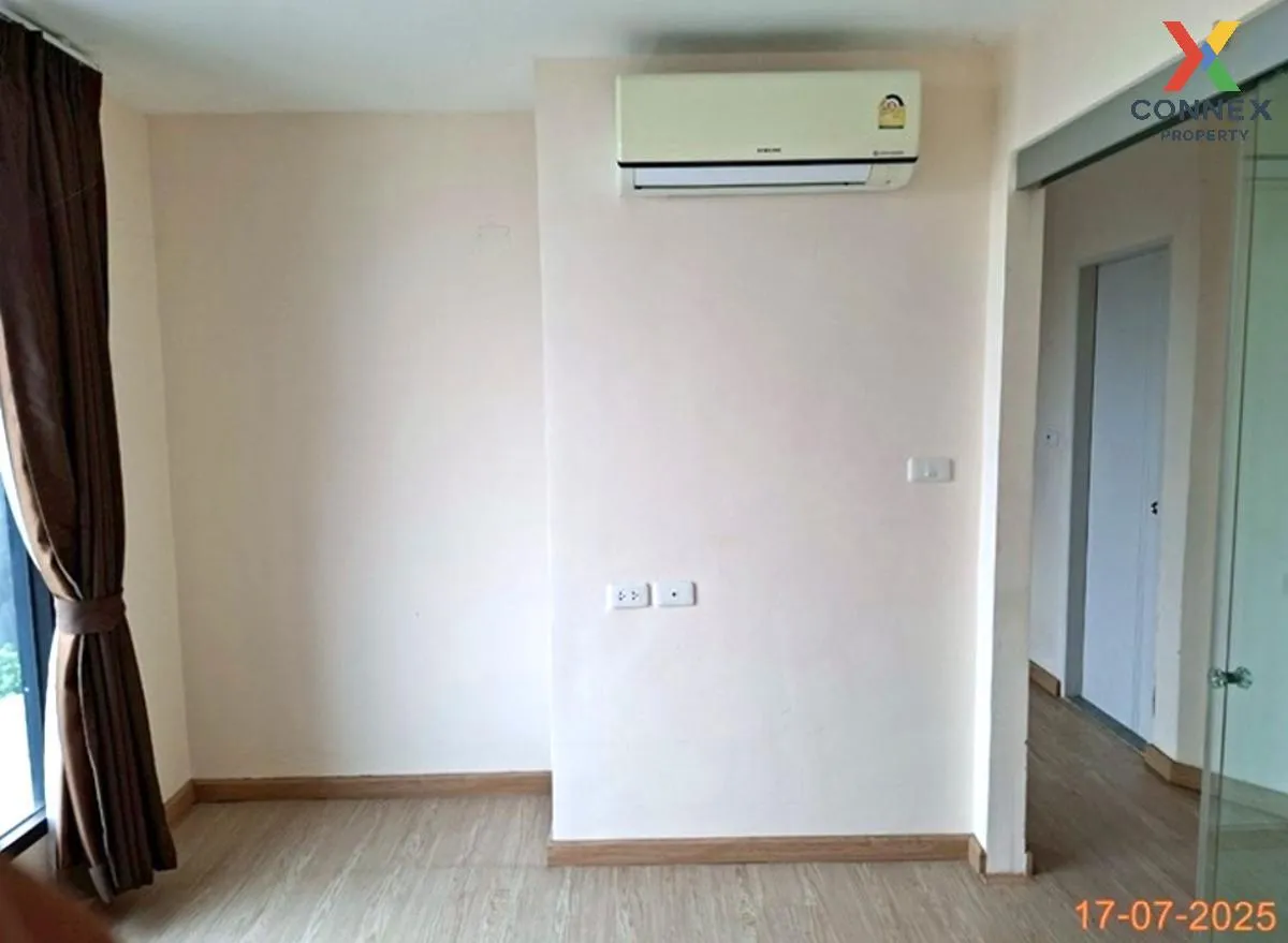 For Sale Condo , Fresh Condo , MRT-Bang Pho , Bang Sue , Bang Su  4