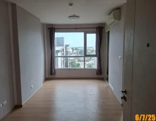 For Sale Condo , Fuse Sense Bangkae , MRT-Lak Song , Bang Khae Nuea , Bang Khae , Bangkok , CX-127839