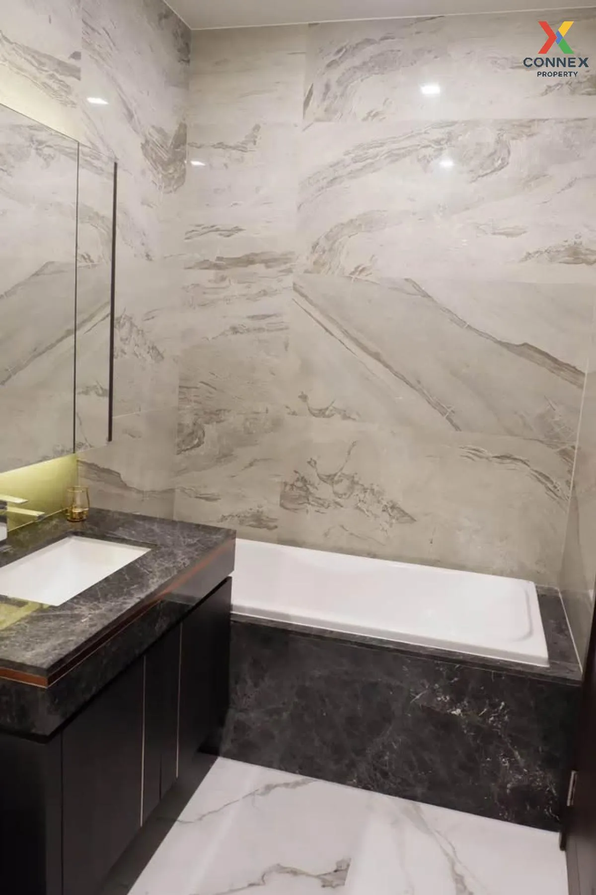 FOR RENT condo , LAVIQ Sukhumvit 57 , BTS-Thong Lo , Khlong Tan N