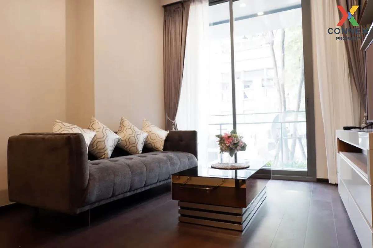 FOR RENT condo , LAVIQ Sukhumvit 57 , BTS-Thong Lo , Khlong Tan N 1