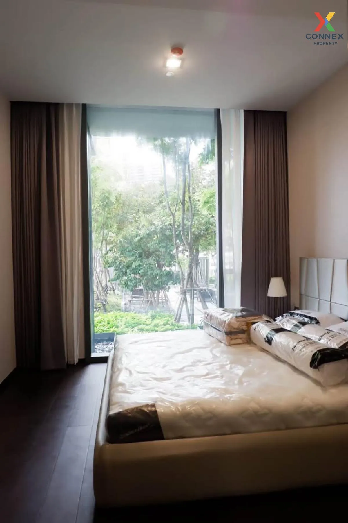 FOR RENT condo , LAVIQ Sukhumvit 57 , BTS-Thong Lo , Khlong Tan N