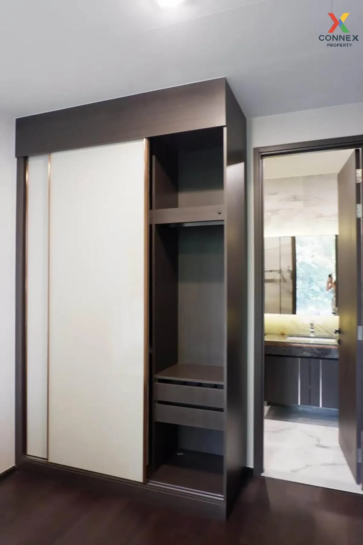 FOR RENT condo , LAVIQ Sukhumvit 57 , BTS-Thong Lo , Khlong Tan N