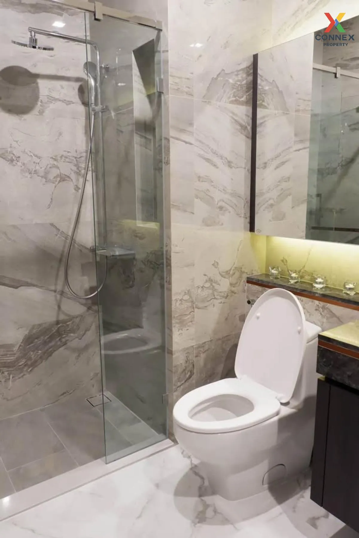 FOR RENT condo , LAVIQ Sukhumvit 57 , BTS-Thong Lo , Khlong Tan N