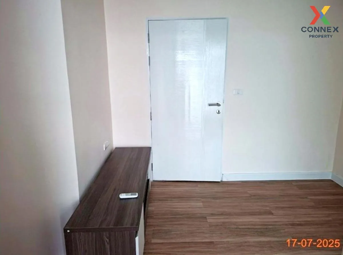 For Sale Condo , Fresh Condo , MRT-Bang Pho , Bang Sue , Bang Su  2
