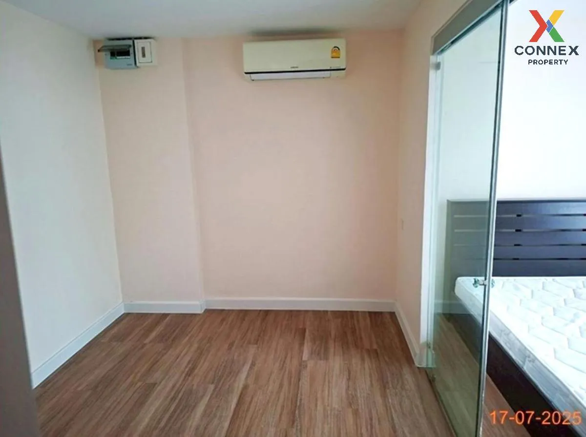For Sale Condo , Fresh Condo , MRT-Bang Pho , Bang Sue , Bang Su  3