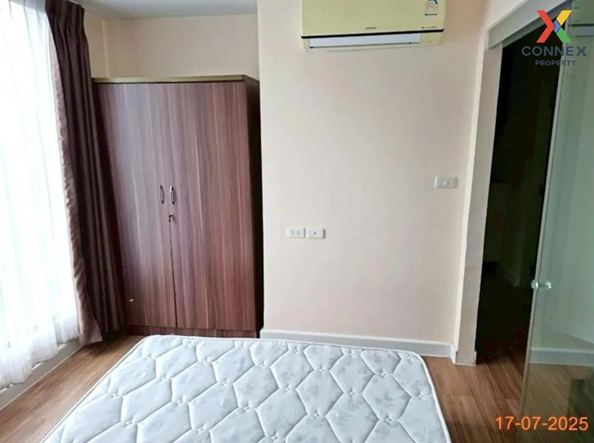 For Sale Condo , Fresh Condo , MRT-Bang Pho , Bang Sue , Bang Su 